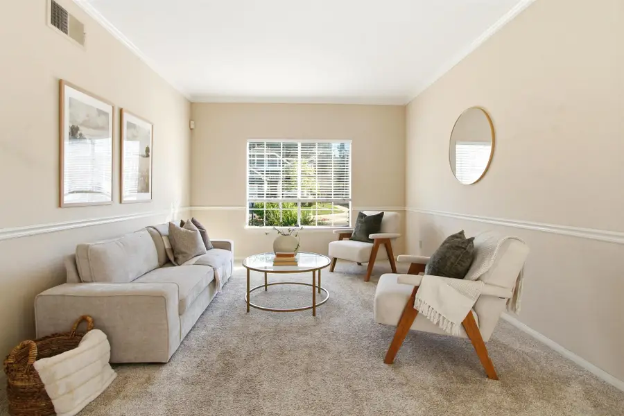 988 Rose Arbor Dr, San Marcos, CA 92078 - Image #3