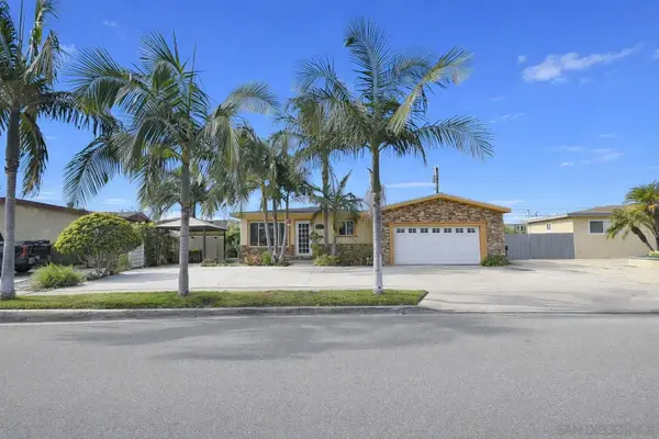 1040 Second Ave, Chula Vista, CA 91911