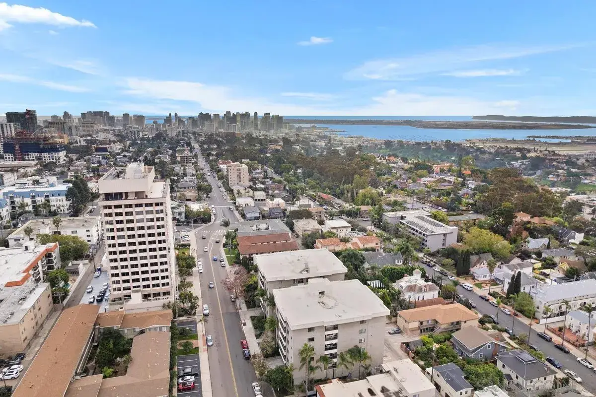 3570 1st Ave #15, San Diego, CA 92103 - Image #1