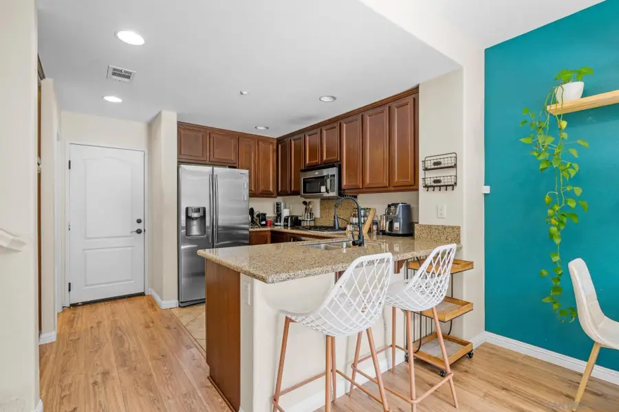 17071 Calle Trevino #Unit 8, San Diego, CA 92127 - #3