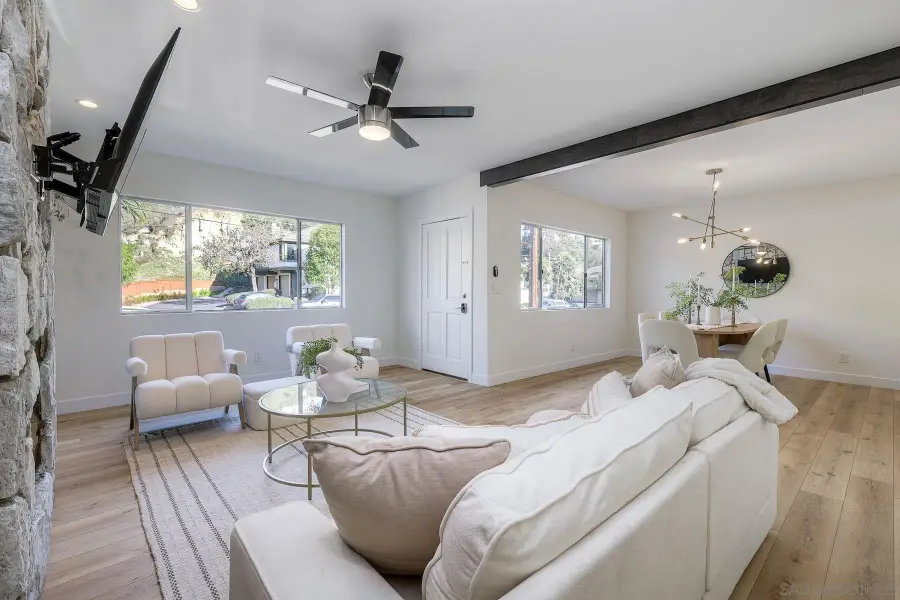 3476 Reynard Way, San Diego, CA 92103 - Image #2