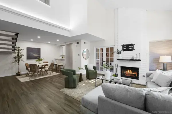 17488 Ashburton Rd, San Diego, CA 92128