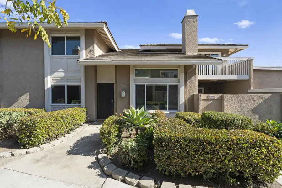17488 Ashburton Rd, San Diego, CA 92128 - Image #2