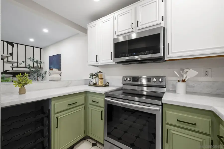 17488 Ashburton Rd, San Diego, CA 92128 - Image #3