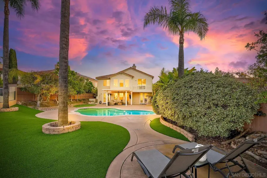 11681 Cypress Canyon Rd, San Diego, CA 92131 - Image #2