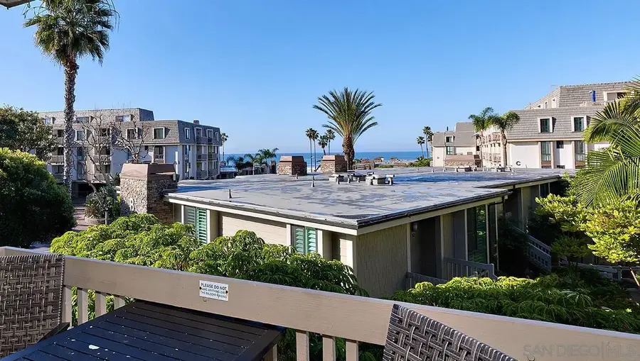999 N Pacific St #B103, Oceanside, CA 92054 - Image #2