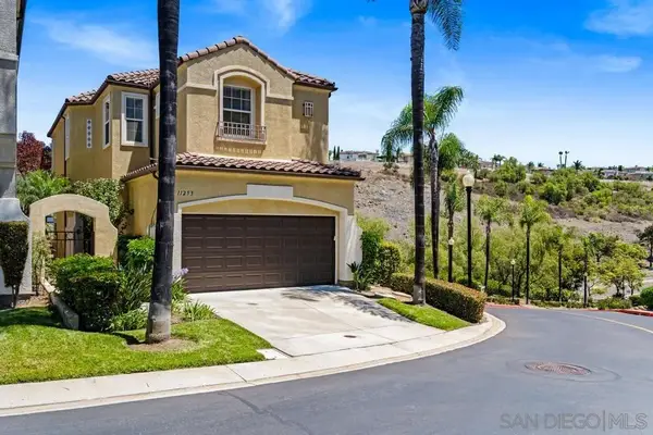 11253 Miro Cir, San Diego, CA 92131