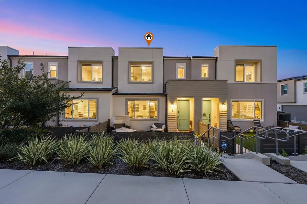 766 Jilian St #2, Chula Vista, CA 91911 - Image #1