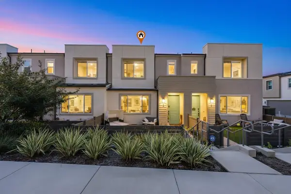 766 Jilian St #2, Chula Vista, CA 91911