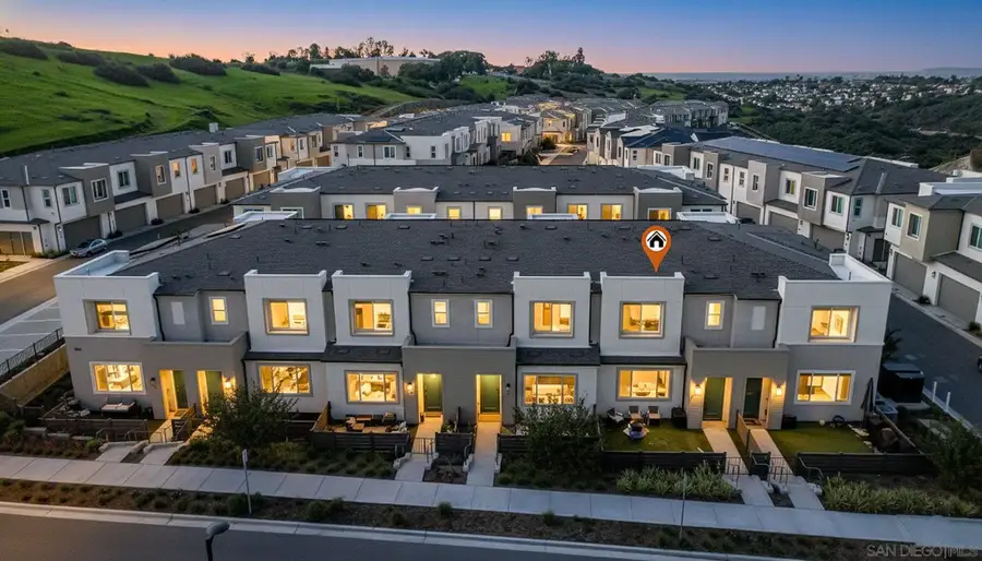 766 Jilian St #2, Chula Vista, CA 91911 - Image #3