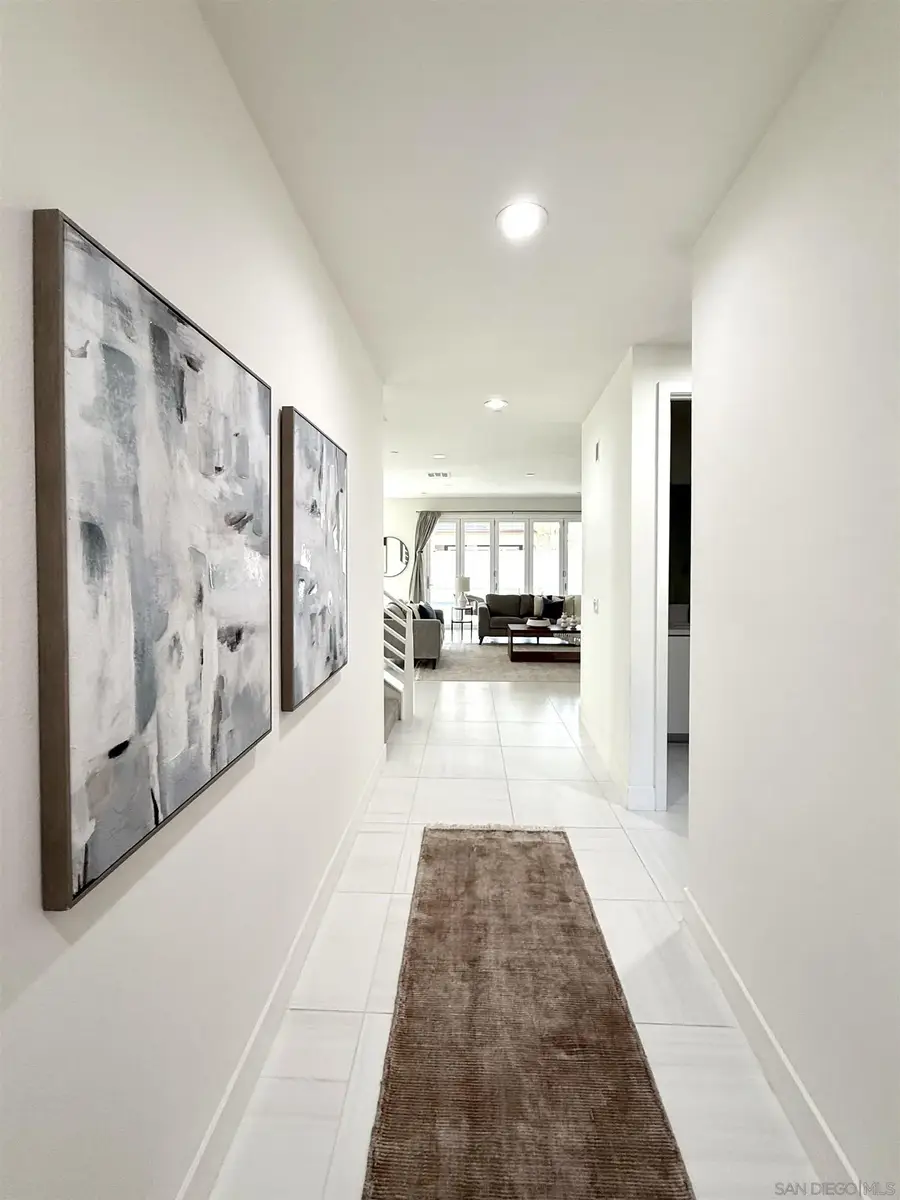 10662 Senna Way, San Diego, CA 92126 - #3