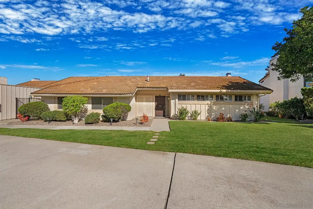 17482 Plaza Animado #155, San Diego, CA 92128 - Image #1