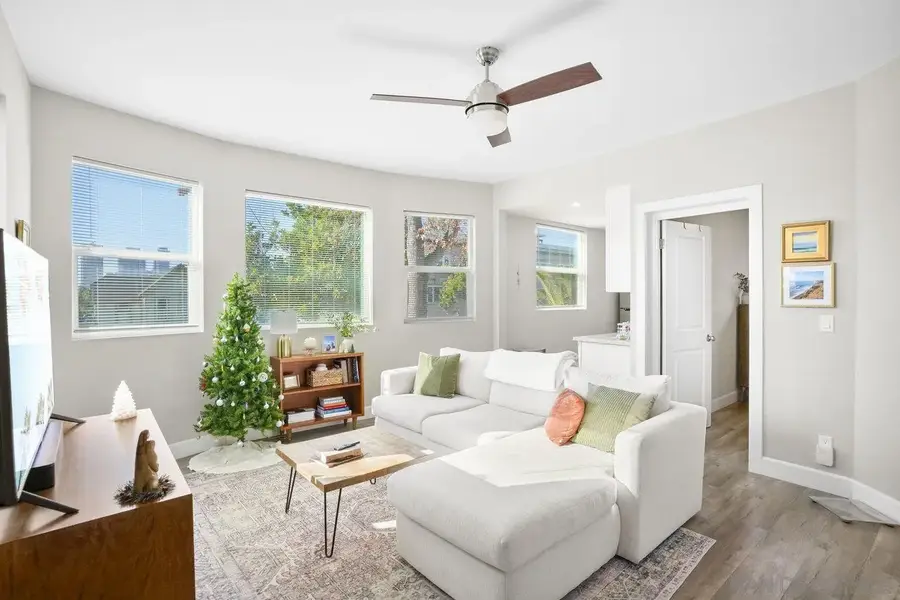 931-33 21st, San Diego, CA 92102 - Image #3