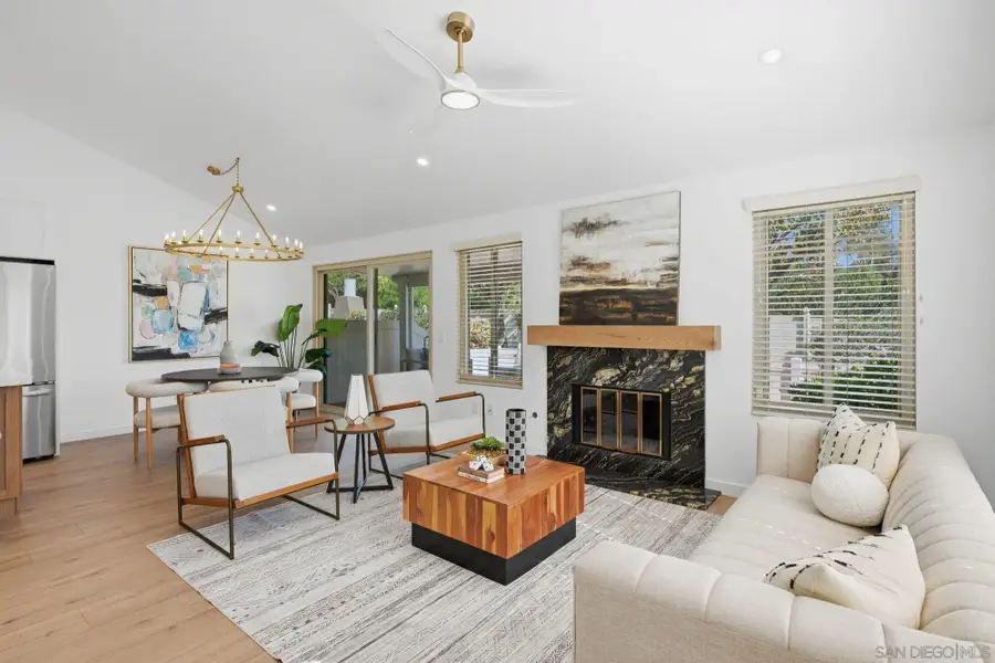 1926 Springdale Ln, Encinitas, CA 92024 - Image #3