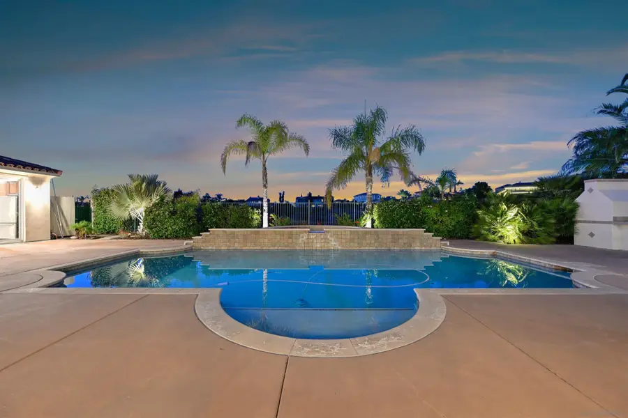 14854 Eden Mills Pl, San Diego, CA 92131 - Image #2