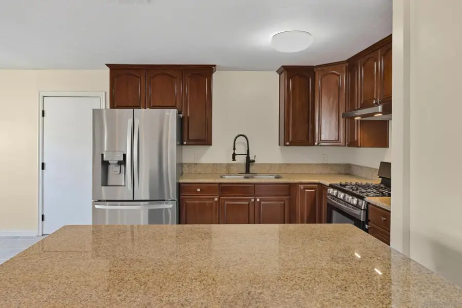 9810 Colt Lane, Lakeside, CA 92040 - Image #2