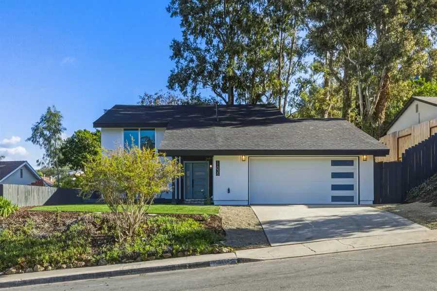 11035 Avenida Maria, San Diego, CA 92129 - #2