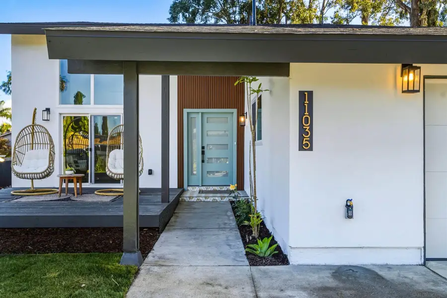 11035 Avenida Maria, San Diego, CA 92129 - #3