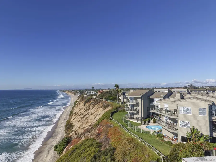 940 Sealane Dr #5, Encinitas, CA 92024 - Image #2