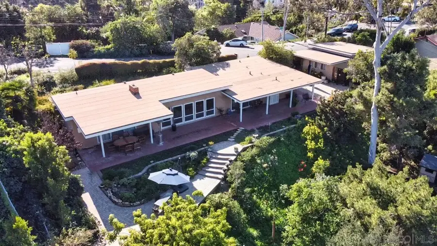 9218 Briercrest Dr, La Mesa, CA 91942 - #2