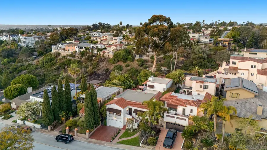 2270 Juan St, San Diego, CA 92103 - #3