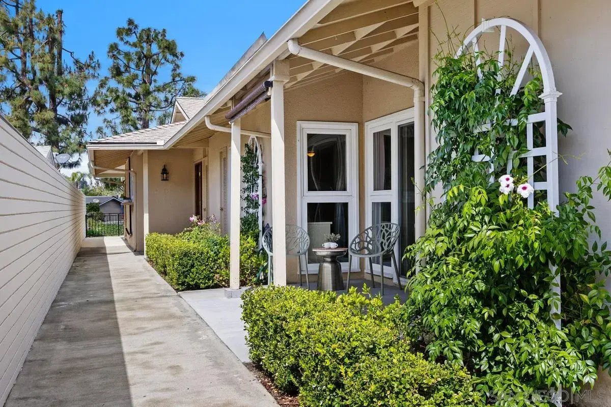 1448 La Linda Dr, San Marcos, CA 92078 - #1