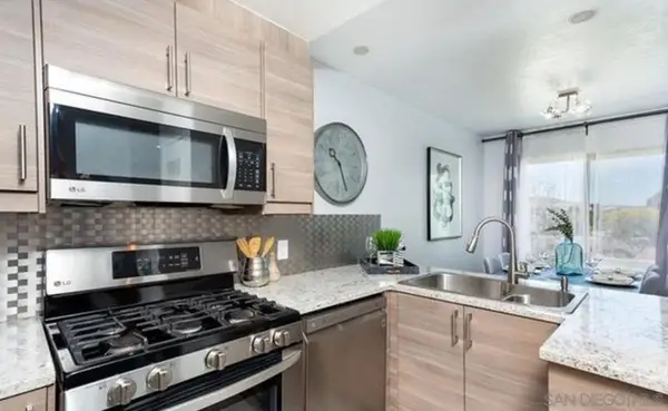 8605 Arminda Cir #6, Santee, CA 92071