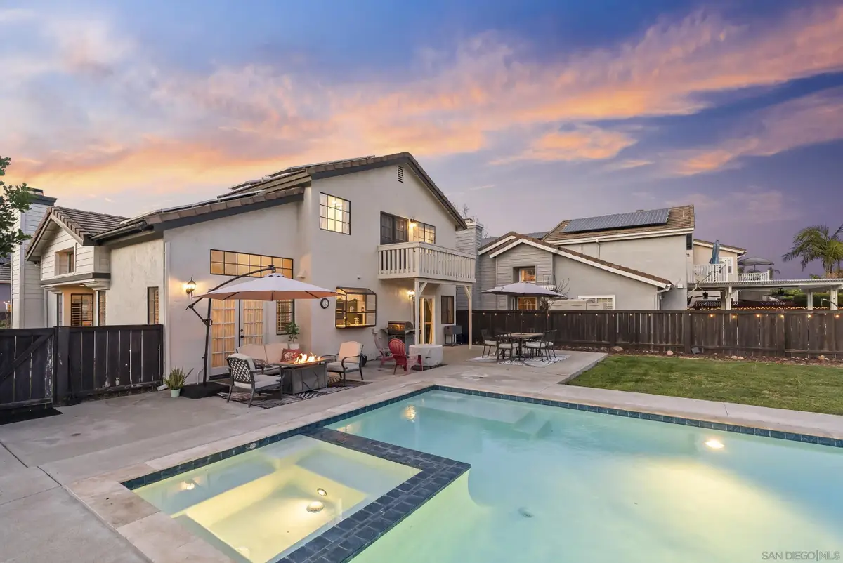 2517 Brown Drive, El Cajon, CA 92020 - Image #1