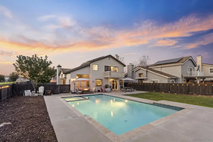 2517 Brown Drive, El Cajon, CA 92020 - Image #2