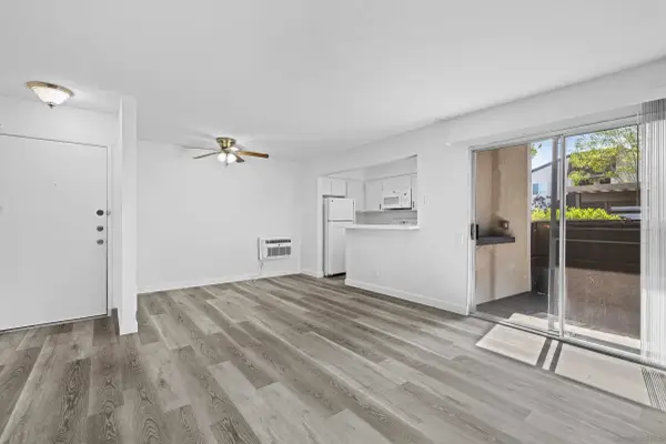 1389 Caminito Gabaldon #A, San Diego, CA 92108