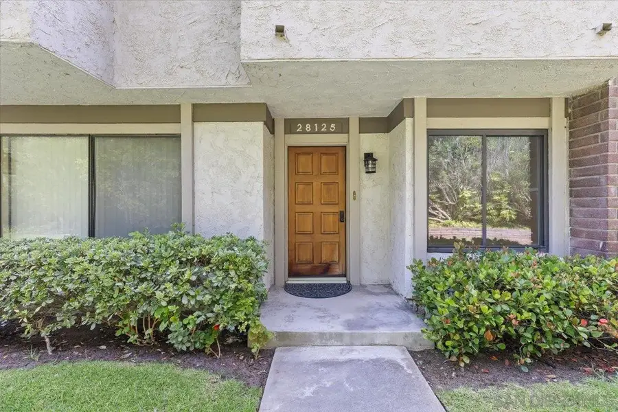 28125 Ridgecove Ct S, Rancho Palos Verdes, CA 90275 - Image #2