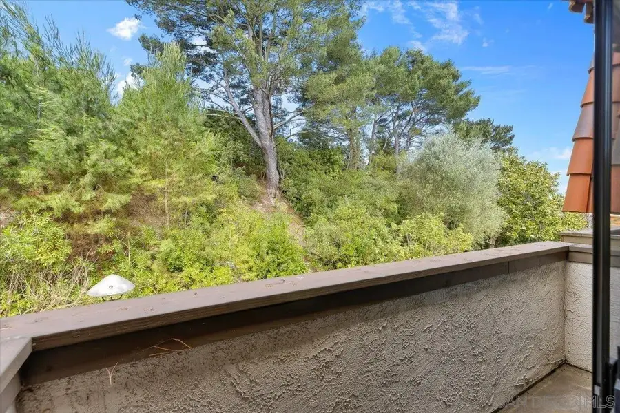 28125 Ridgecove Ct S, Rancho Palos Verdes, CA 90275 - Image #3