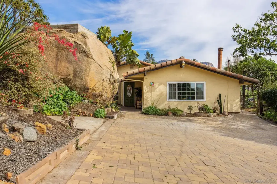 14416 Willow Rd, Lakeside, CA 92040 - Image #2