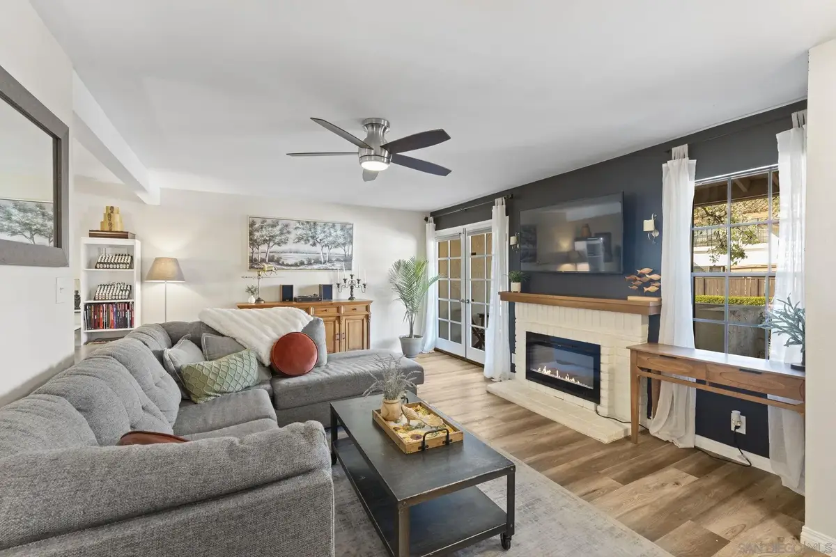 1651 S Juniper St #22, Escondido, CA 92025 - Image #1