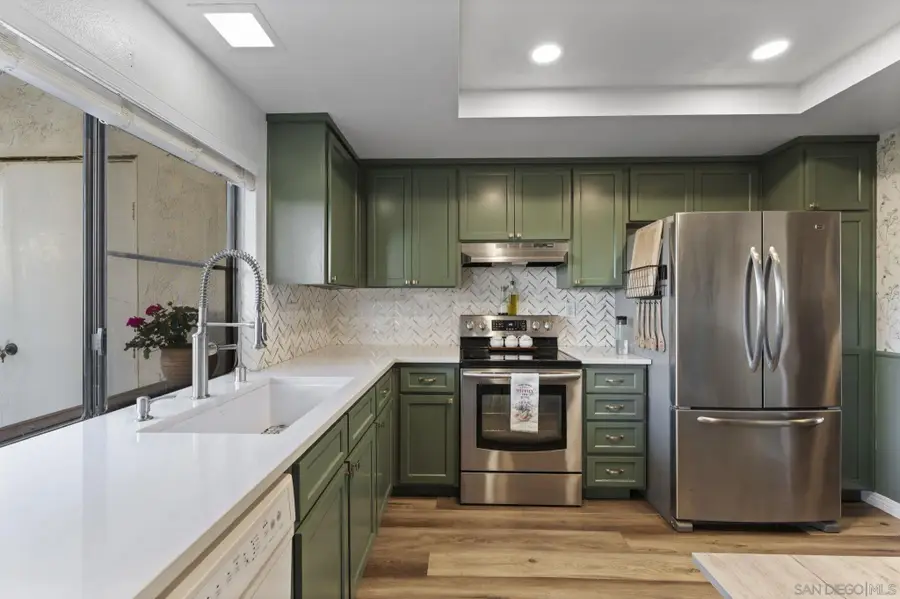 1651 S Juniper St #22, Escondido, CA 92025 - Image #2