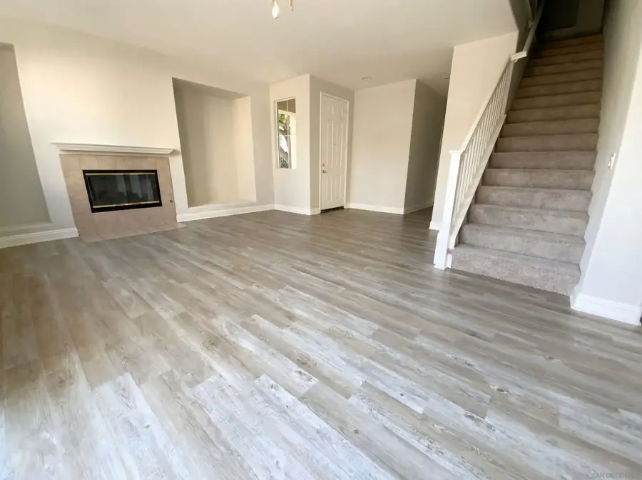 2732 Crown Ridge Rd #3, Chula Vista, CA 91915 - Image #2