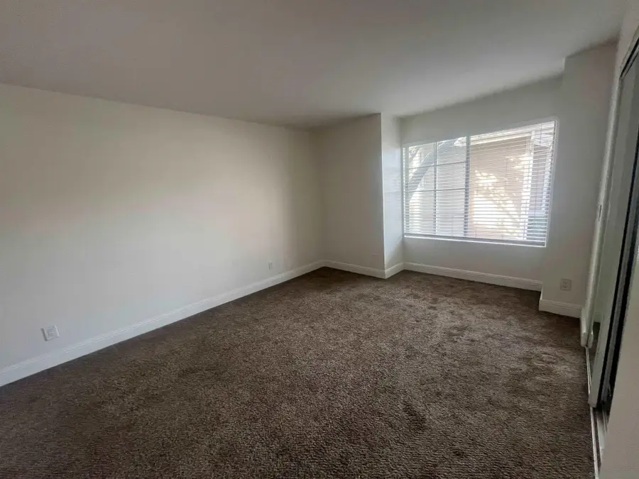 3635 Grove St 267 #267, Lemon Grove, CA 91945 - #2