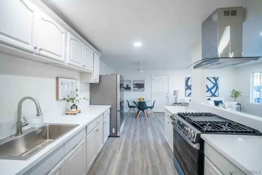 1654 Walbollen St, Spring Valley, CA 91977 - Image #3