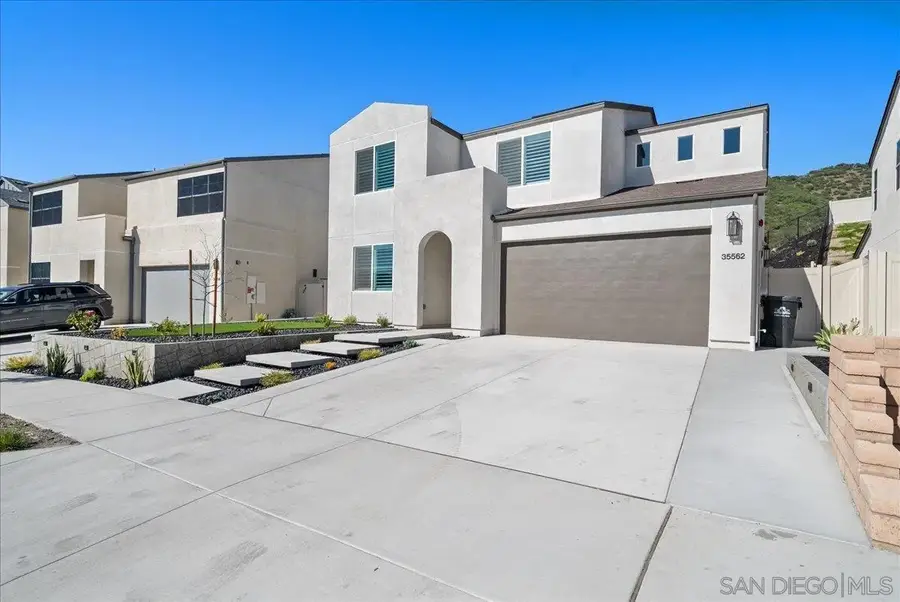 35562 Orchard Trl, Fallbrook, CA 92028 - Image #3