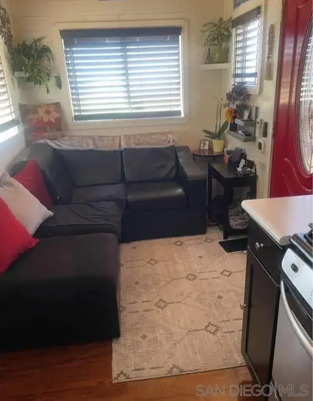 14625 Mussey Grade Rd # R29, Ramona, CA 92065 - Image #3