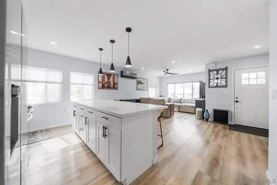 4001 N Bonita St, Spring Valley, CA 91977 - #2