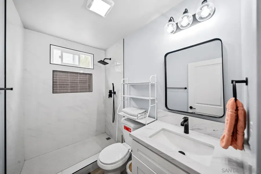 4001 N Bonita St, Spring Valley, CA 91977 - #3