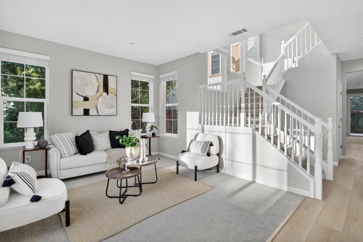 1218 Picadilly Lane, Brentwood, CA 94513 - Image #1