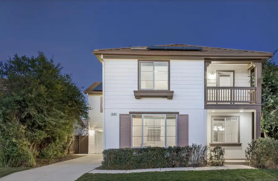 1218 Picadilly Lane, Brentwood, CA 94513 - Image #2