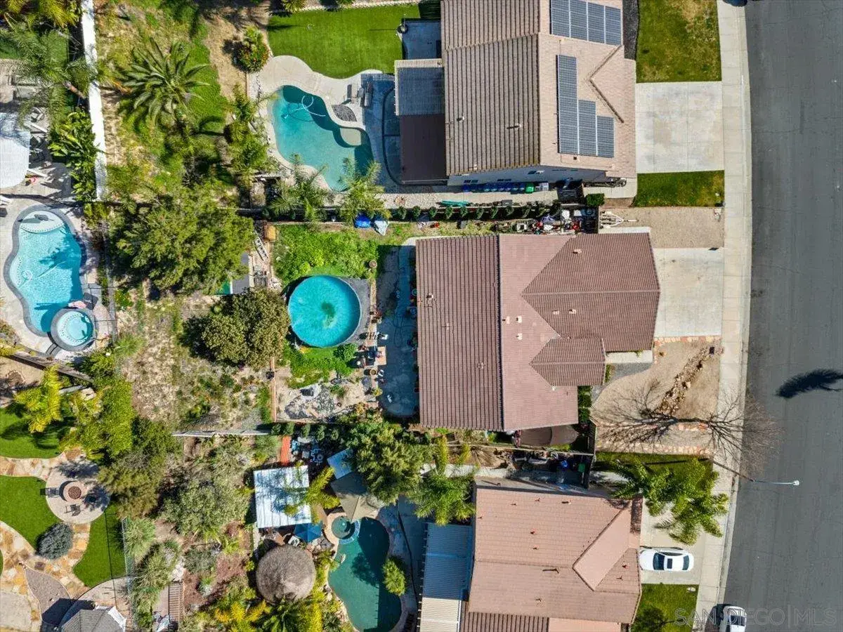 32764 Freesia Way, Temecula, CA 92592 - Image #1