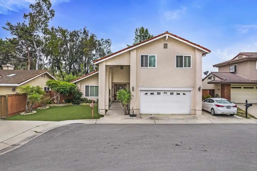 690 False Point Ct, Chula Vista, CA 91911 - Image #2