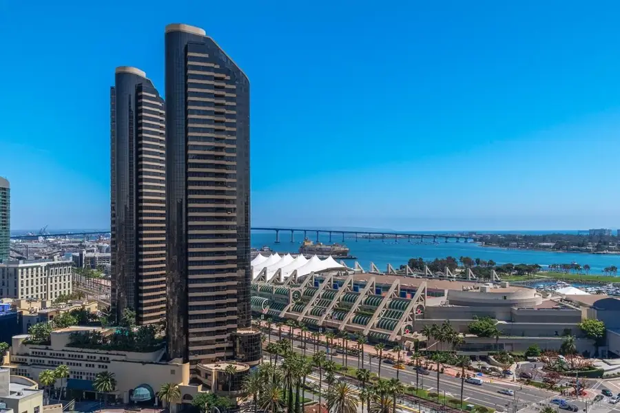 510 1st Ave #1504, San Diego, CA 92101 - Image #2