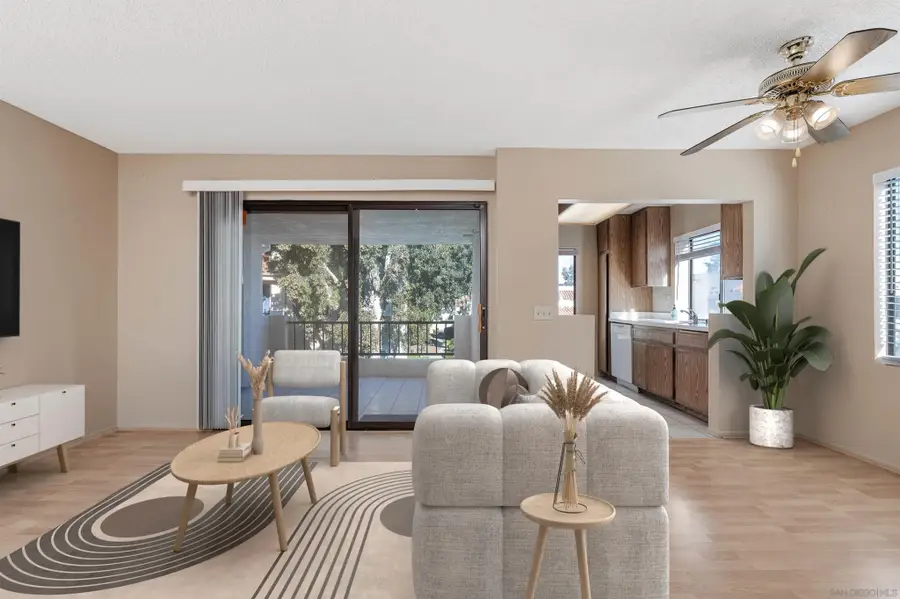 8444 New Salem #12, San Diego, CA 92126 - Image #3