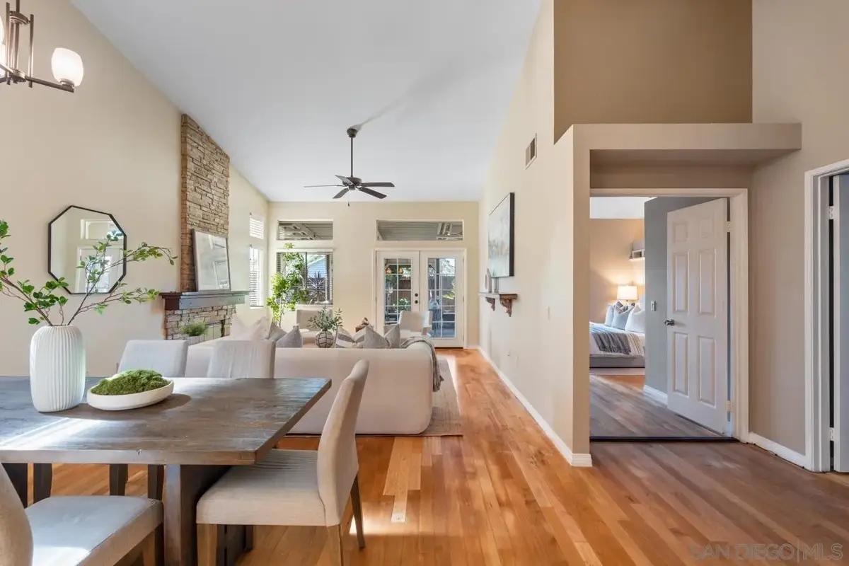 14872 Summerbreeze Way, San Diego, CA 92128 - #1