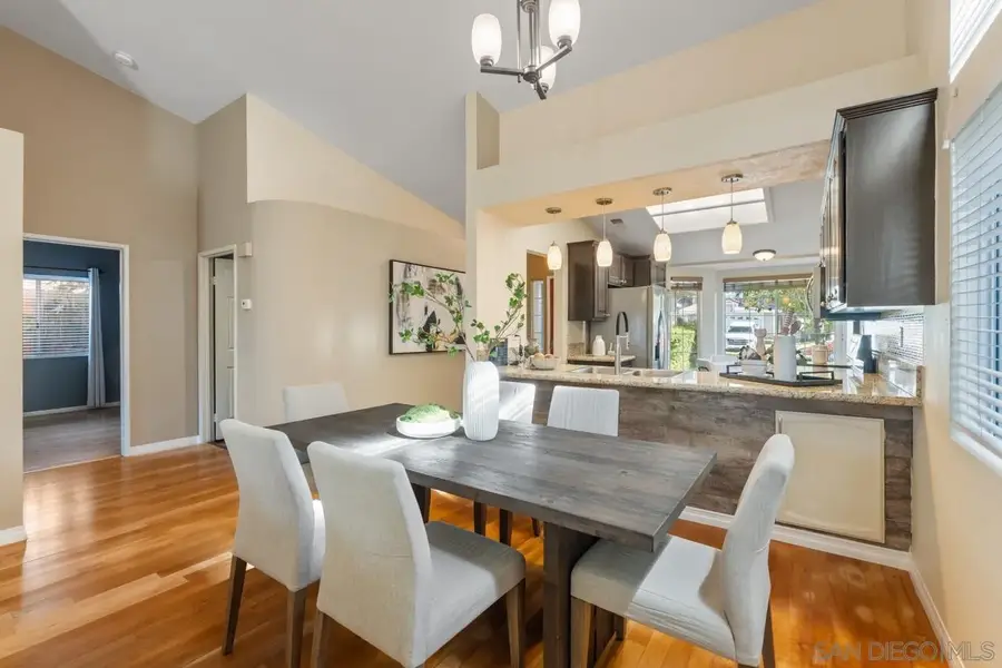 14872 Summerbreeze Way, San Diego, CA 92128 - #2